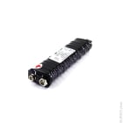 Enix - Pack(s) Batterie Nimh 16x V150H 16S1P ST4 19.2V 150mAh CON