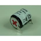 Enix - Pack(s) Batterie Nimh 3x V80H 3S1P ST4 3.6V 80mAh P2