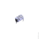 Enix - Pack(s) Batterie Nimh 3x V40H 3S1P ST4 3.6V 40mAh P3