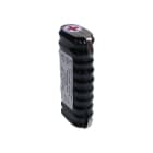 Enix - Pack(s) Batterie Nimh 10x V150HT 10S1P ST4 12V 0.15Ah T2