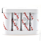 Enix - Pack(s) Batterie eclairage secours 8x F HT 4S2P ST2 4.8V 14Ah Cosse