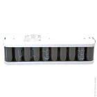 Enix - Pack(s) Batterie Nicd 10 VTF2 12V 14Ah Cosse