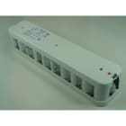 Enix - Pack(s) Batterie Nicd 10S2P VTD70 - 20KRMT 12V 8Ah Cosse