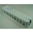 Enix - Pack(s) Batterie Nicd 10S2P VTD70 / 20KRMT 12V 8Ah Cosse