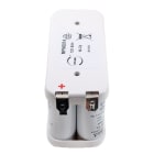 Enix - Pack(s) Batterie Nicd 10x F VRE 10S1P ST2 12V 8Ah T2