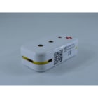 Enix - Batterie(s) Batterie médicale rechargeable Medipreema O'Bloo 9.6V 150mAh T2