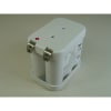 Vignette Photo produit 1