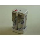 Enix - Batterie(s) Batterie Nicd 4x AA 4S1P ST2 4.8V 700mAh FAST