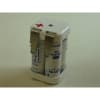 Vignette Photo produit 1