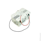 Enix - Pack(s) Batterie Nicd 24x F VT 12S2P ST2 14.4V 14Ah Fil
