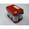Vignette Photo produit 1