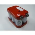 Enix - Batterie(s) Batterie Nicd ST2/FL/ 7.2V 2.3Ah T2