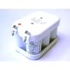 Vignette Photo produit 1