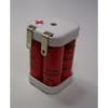 Vignette Photo produit 1