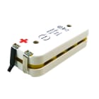 Enix - Batterie(s) Batterie Nicd Mediprema ISIS 12V 150mAh T2
