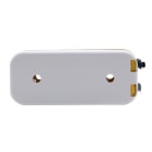 Enix - Batterie(s) Batterie médicale rechargeable Mediprema ISIS 12V 150mAh T2