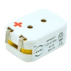 Enix - Batterie(s) Batterie Nicd Medicale Mediprema 360 7.2V 150mAh T2