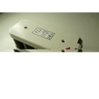 Enix - Pack(s) Batterie Nicd 9VTCS1600 SC 10.8V 1.6Ah T2