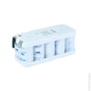 Vignette Photo produit 1