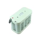 Enix - Pack(s) Batterie Nicd 4 VRF-2 4.8V 16Ah