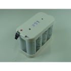 Enix - Pack(s) Batterie Nicd 4 VRF-2 4.8V 16Ah