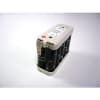 Vignette Photo produit 1