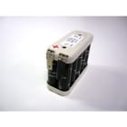 Enix - Batterie(s) Batterie Nicd ABAT1260 12V 800mAh