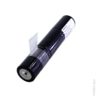 Enix - Pack(s) Batterie alcaline 10x LR54 10S1P ST4 15V 75mAh PP