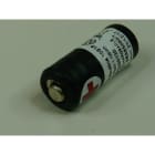 Enix - Pack(s) Batterie alcaline 10x LR54 10S1P  ST4 15V 75mAh PP