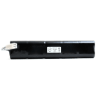 Enix - Pack(s) Batterie Nimh PHYSIOCONTROL LIFEPACK20 12V 3Ah