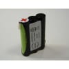 Vignette Photo produit 1
