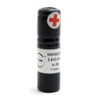 Enix - Piece(s) Batterie Nimh Appel Malade BLICK 3.6V 300mAh S