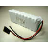 Vignette Photo produit 1