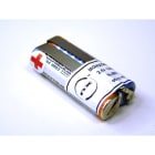 Enix - Batterie(s) Batterie Nimh 2x AAA 2S1P ST1 2.4V 800mAh S