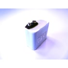 Enix - Batterie(s) Batterie Nimh 8x AA 8S1P ST2 9.6V 2000mAh Clip