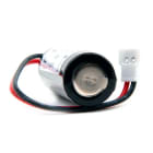 Enix - Batterie(s) Batterie Nimh 1x VH AA 1S1P 1.2V 1.6Ah Molex