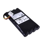 Enix - Batterie(s) Batterie medicale rechargeable FUKUDA Cardimax 9.6V 3.8Ah JST