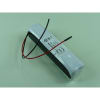 Vignette Photo produit 1