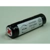 Vignette Photo produit 1