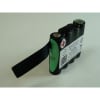 Vignette Photo produit 1
