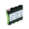 Vignette Photo produit 1