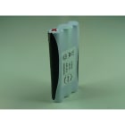 Enix - Pack(s) Batterie Nimh 6x AA 6S1P ST5 7.2V 2Ah HBL