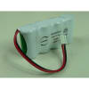 Vignette Photo produit 1