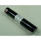 Enix - Pack(s) Batterie Nimh 3x SC HD 3S1P ST4 3.6V 3Ah T2