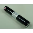 Enix - Pack(s) Batterie Nimh 3x SC HD 3S1P ST4 3.6V 3Ah T2