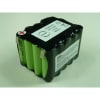 Vignette Photo produit 1