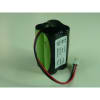 Vignette Photo produit 1