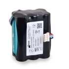Enix - Pack(s) Batterie médicale rechargeable Nonin 9600 7.2V 3.8Ah molex