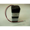 Vignette Photo produit 1
