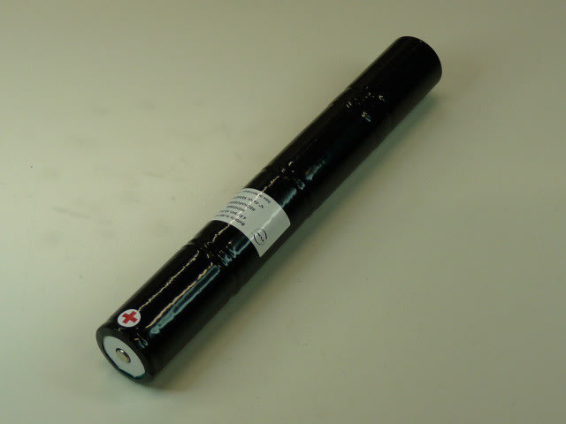 Enix - Pack(s) Batterie LEDLENSER X21R NiMh 4.8V